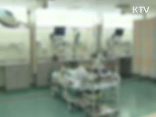 이번 주도 찜통더위…건강 관리 '주의'