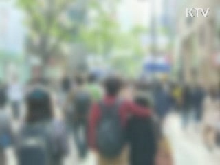 5년간 못 잡은 성폭행범 9천여명