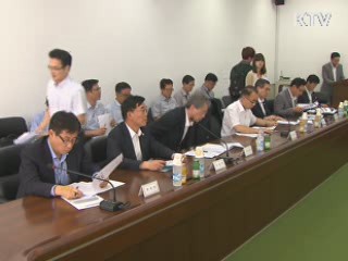 정부, 추석 성수품 공급 확대·할인 판매