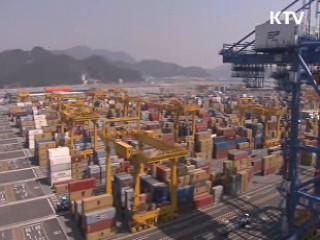 '이란 제재' 피해 中企 원금상환 유예