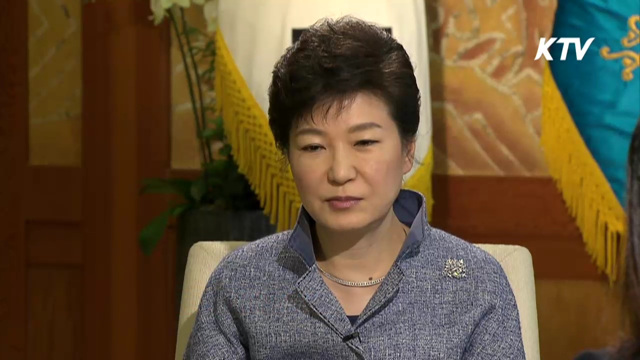 희망의 새시대 (153회)