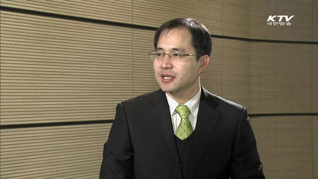 설 명절 '체불임금 없앤다'