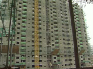 6월엔 `통과돼야`