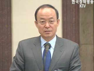 날짜 보다 실천