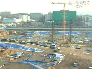 시장 반응 `시작됐다`