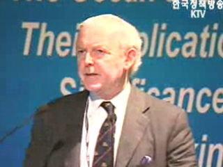 세계를 여수 품안에