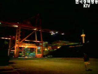 보고서‘확대,과장 해석’