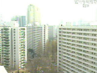 청약 가점제. 추첨제 한시적 병행 검토