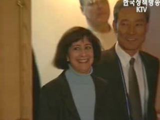 FT “2006년 한국경제 빛나는 성과”