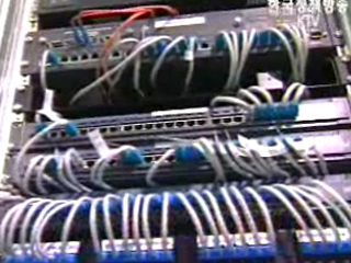 통신위, 초고속인터넷 품질관리 착수