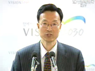 심·뇌혈관 질환 예방관리사업 확대