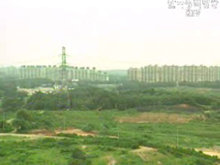 1%가 전국 소유 토지 절반 이상 소유