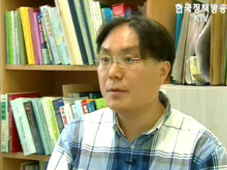 ‘세출구조 조정으로 ‘비전2030’ 재원 충당