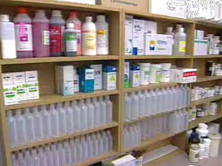 약제비 적정화 방안 입법예고