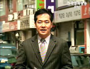 생활정책 Q&A - 프랜차이즈 창업 시 체크 포인트