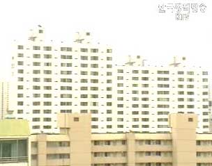 靑 “4,5차 부동산 대책 계속 나올 것”