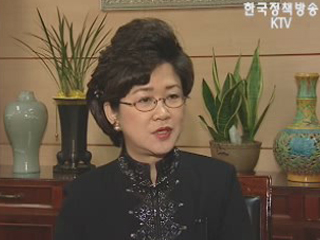 복약지도 이행되나