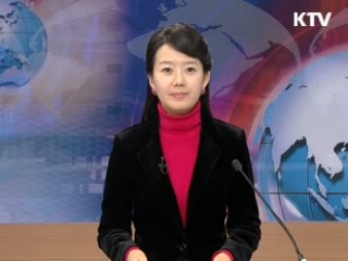 정책 포커스 (20회)