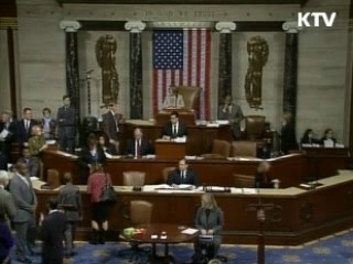 '장벽 허물기'로 경쟁력 강화