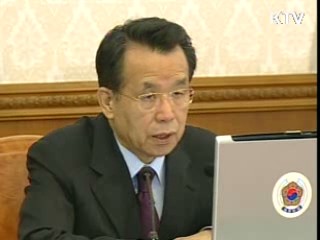 "외신에 경제상황 제대로 알려야"