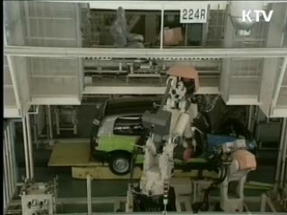 FTA로 주력품목 가격 경쟁력 회복