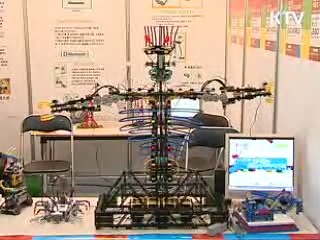 로봇 '3대 강국'...차별화된 맞춤형 정책