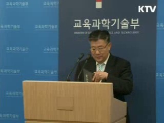교육과정, 20%내 학교 자율편성