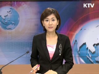 정책 포커스 (155회)