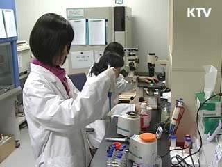 창의자본 조성…'지식강국' 도약