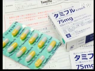 조기 투약으로 중증·사망 방지