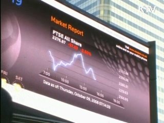 세계최대 시장으로 경제영토 확장