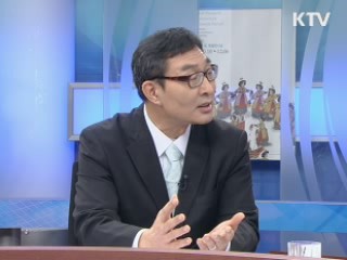 온실가스 4%감축 녹색성장 실현 [정책&이슈]