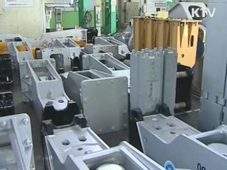 KDI "경제, 전반적 개선추세 유지"