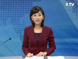 경제 투데이 (216회)