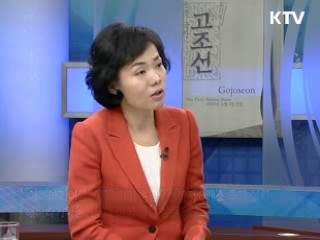 아동·여성이 안전한 사회 [정책&이슈]