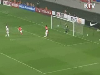 정부, 2022 월드컵 유치 지원 본격화