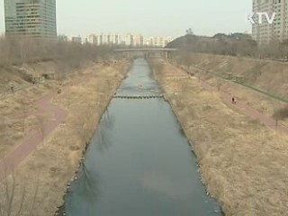 4대강 연계 지방하천 살리기 본격화