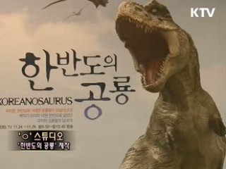 토종 3D 입체영화가 온다 [이슈&트렌드]