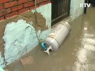 채무불이행자도 재난지원금 받는다