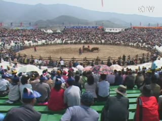 사행산업 종류 OECD국 중 '최다'