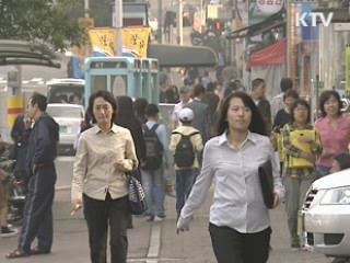 재정 조기집행 우수 지자체 100억원 지급