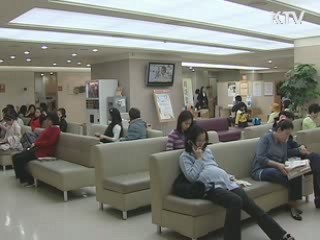 임신부 투약 고민, 마더 세이프가 해결