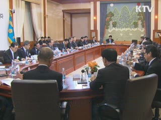 "엔지니어링 산업 부가가치 높여야"