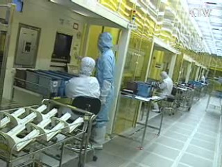 타임오프 시행 한 달…빠르게 정착