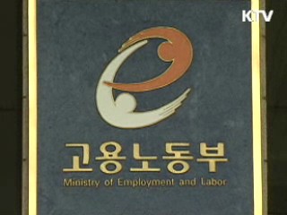 산재보험 급여 하루 최대 15만 9천원 지급