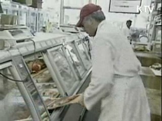 "한미FTA, 양국 이익 균형 맞췄다"