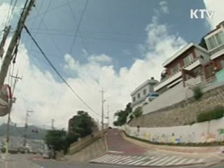 부산 최고 히트상품 '3대 축제'