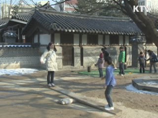 설 연휴 전국 곳곳에서 볼거리 풍성