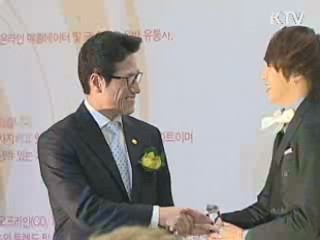 가온차트, K-POP 우수성 알리는 데 큰 역할