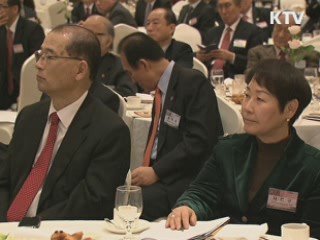 김 총리 "한미FTA 연내 비준 노력"